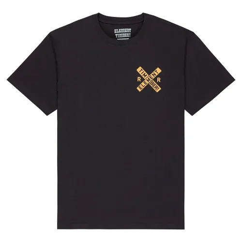 엘레먼트 Timber Freight Train 반팔 티셔츠 9142248108