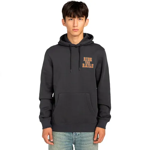 엘레먼트 Timber Guard Dogs 후드티 9142248110