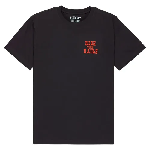 엘레먼트 Timber Guard Dogs 반팔 티셔츠 9142248111