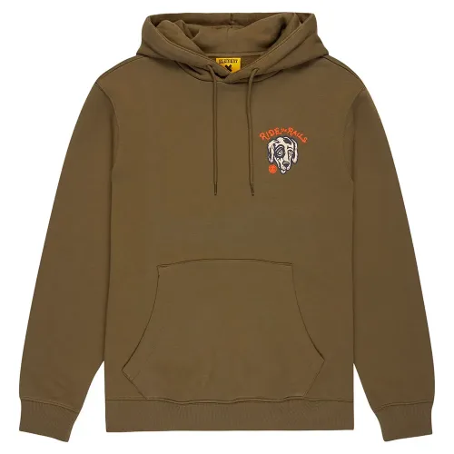 엘레먼트 Timber Hobos 후드티 9142248113