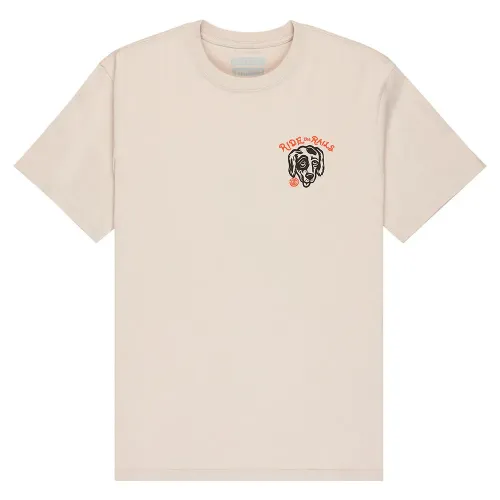 엘레먼트 Timber Hobos 반팔 티셔츠 9142248114