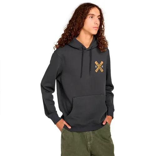 엘레먼트 Timber Signs 후드티 9142248119