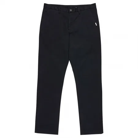 엘레먼트 Twill Regular Fit 치노 팬츠 9142248127