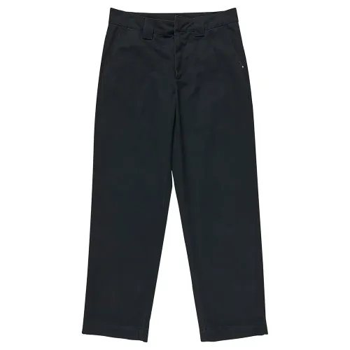 엘레먼트 Work Relaxed Fit 치노 팬츠 9142248131