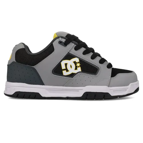 DC슈즈 DC Coiler 운동화 9142248241