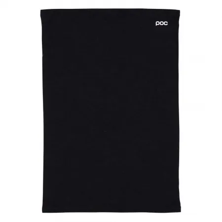 POC Merino 넥워머 9142267072