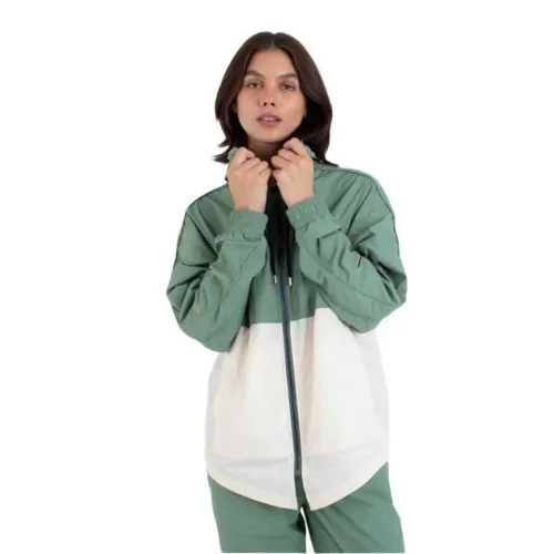 헐리 Bondi Spray 자켓 9142271753