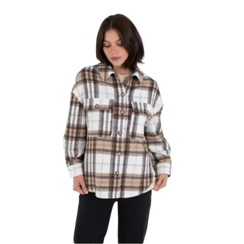 헐리 Brave 자켓 9142271761