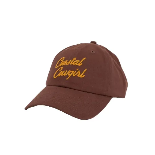 헐리 Coastal Cowgirl 캡 9142271773