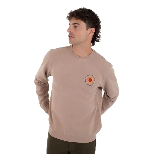 헐리 Eagle High 스웨트셔츠 9142271805