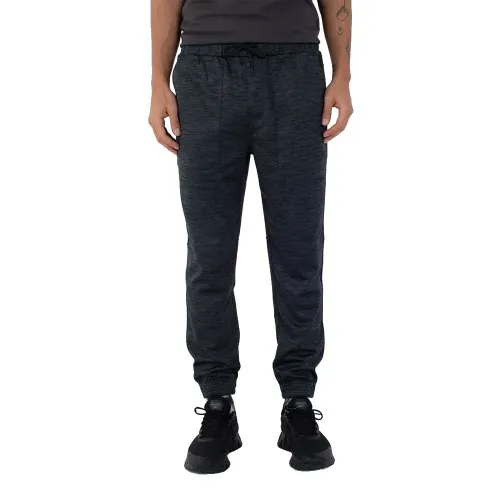 헐리 H2O Dri Daybreak Camper 운동복 바지 9142271836