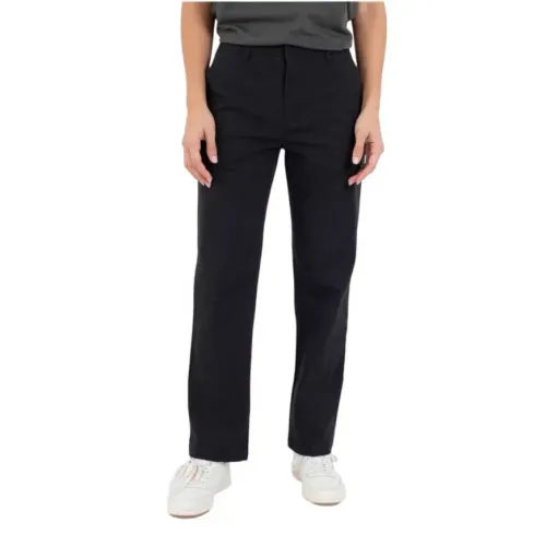 헐리 Icon Relaxed 바지 9142271908