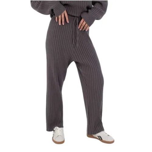 헐리 Lane Way 바지 9142271925