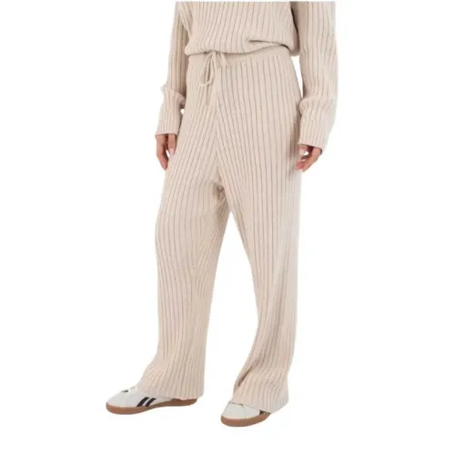 헐리 Lane Way 바지 9142271933