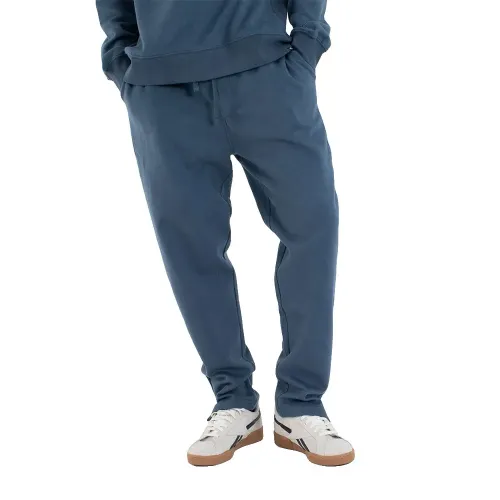 헐리 Low Tide 운동복 바지 9142271968