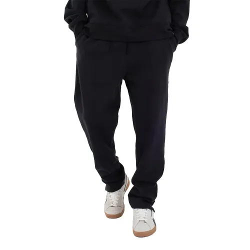 헐리 Low Tide 운동복 바지 9142271969