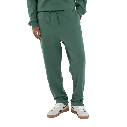 헐리 Low Tide 운동복 바지 9142271971