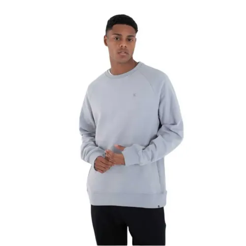 헐리 Low Tide 스웨트셔츠 9142271975