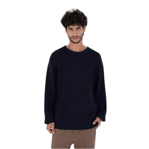 헐리 Reunion 스웨터 9142272132