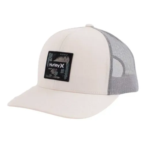 헐리 Seacliff 캡 9142272183