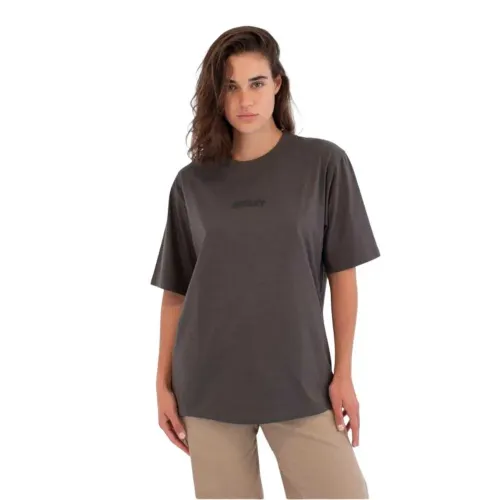 헐리 Stadium Oversize 반팔 티셔츠 9142272188