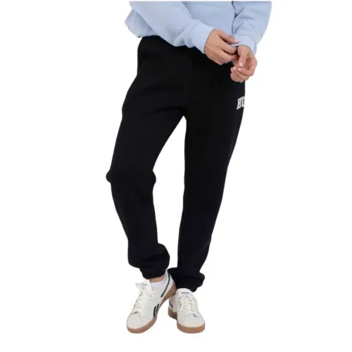 헐리 Stadium 운동복 바지 9142272189