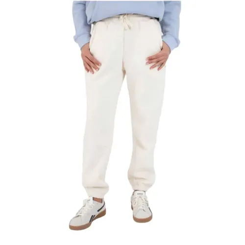 헐리 Stadium 운동복 바지 9142272220