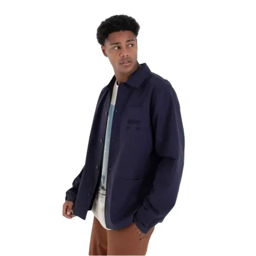 헐리 Upper Bcnk8 자켓 9142272271