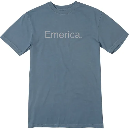 이메리카 Pure 반팔 티셔츠 9142333778