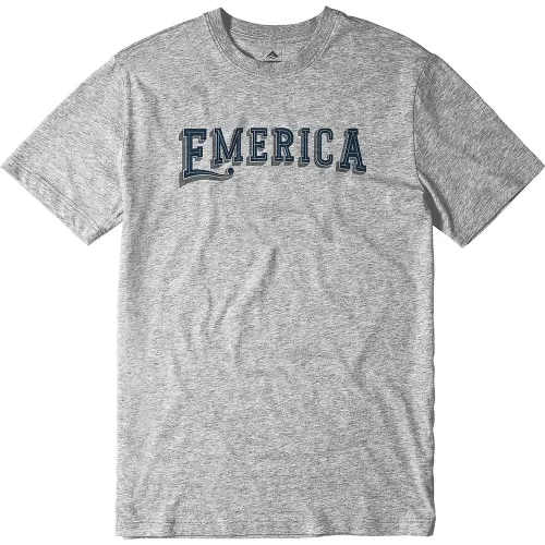 이메리카 Spanky LA High 반팔 티셔츠 9142333780