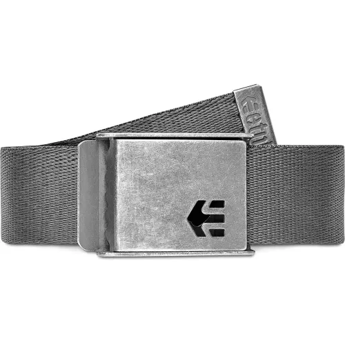 에트니스 Arrow Web 벨트 9142333845