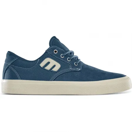 에트니스 Barge Plus 운동화 9142333856