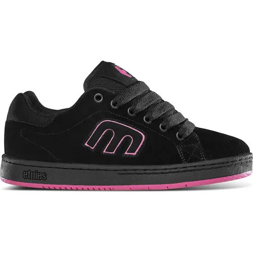 에트니스 Callicut 운동화 9142333859