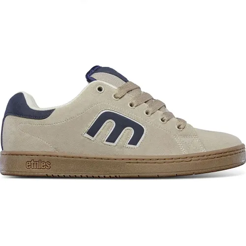 에트니스 Callicut 운동화 9142333864