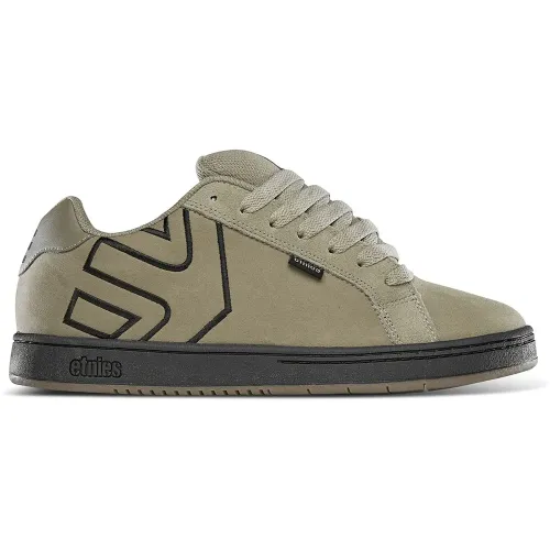 에트니스 Fader 운동화 9142333880