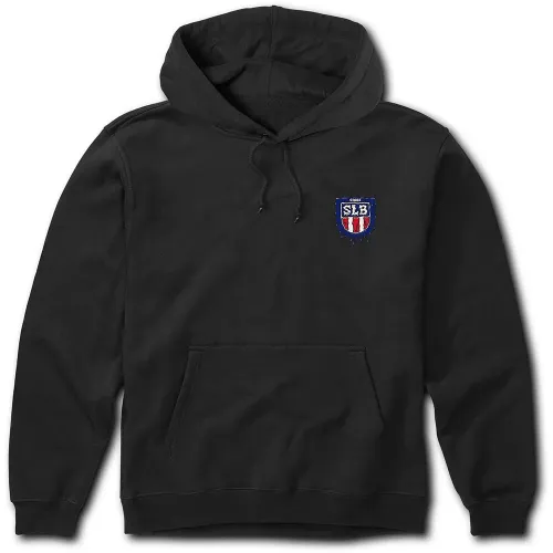 에트니스 JP 후드티 9142333905