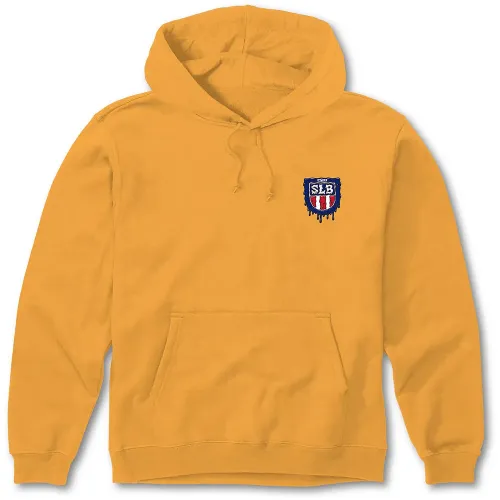 에트니스 JP 후드티 9142333906