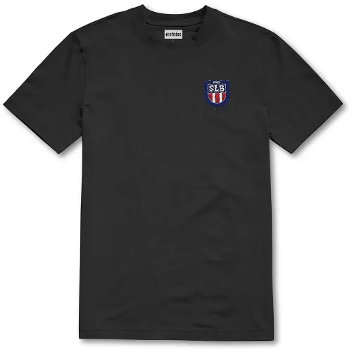 에트니스 JP 반팔 티셔츠 9142333907