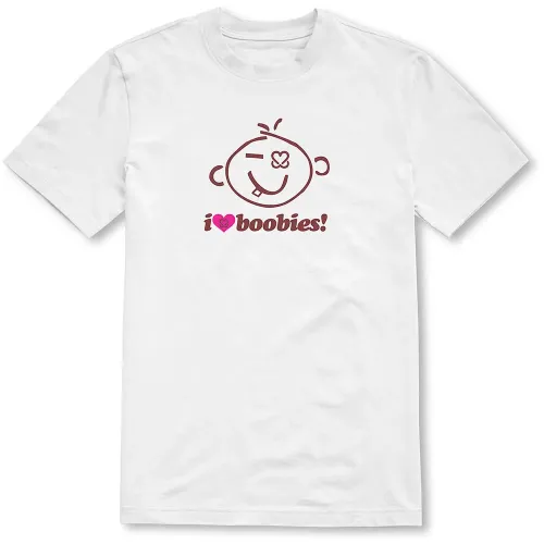 에트니스 Kab X 반팔 티셔츠 9142333919