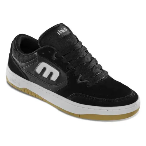 에트니스 Loot 운동화 9142333934