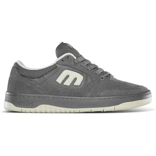 에트니스 Loot 운동화 9142333935