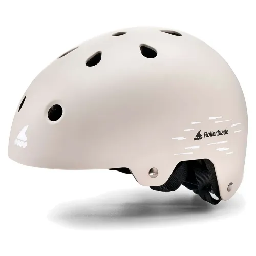 롤러블레이드 Downtown 헬멧 9142388058