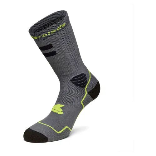 롤러블레이드 High Performance 양말 9142388076