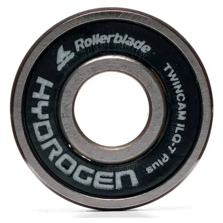 롤러블레이드 Hydrogen ILQ-7 Plus 베어링 9142388078