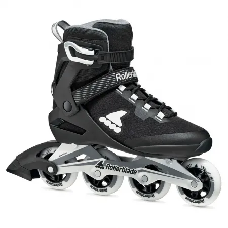 롤러블레이드 Macroblade 80 인라인 스케이트 9142388101