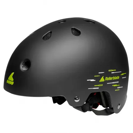 롤러블레이드 RB 주니어 헬멧 9142388148