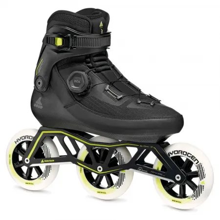 롤러블레이드 Revv BOA 110 인라인 스케이트 9142388160