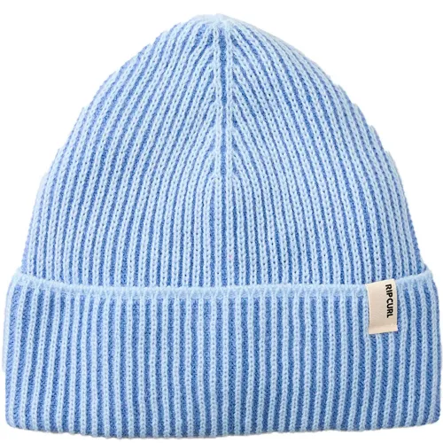 립컬 2 Tone Ribbed Reg 비니 9142393519