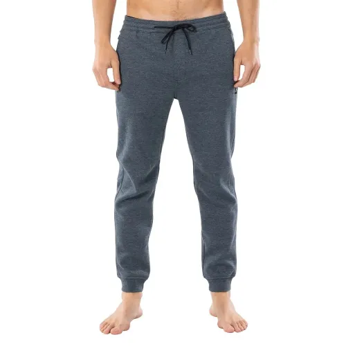 립컬 Anti Series Departed 운동복 바지 9142393563