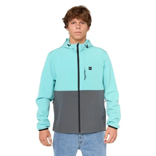 립컬 Anti Series Elite 자켓 9142393566